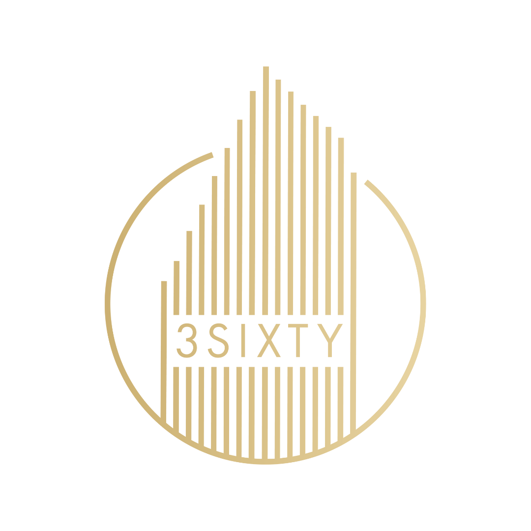 3SIXTY Rooftop Bar - Sunday 7th December 2025 - 2pm - 4pm