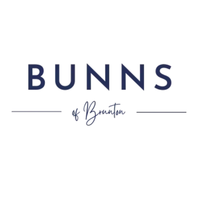 Bunns of Brunton - Christmas Wreath Workshop - Friday 21st November 2025 7pm - 9.30pm