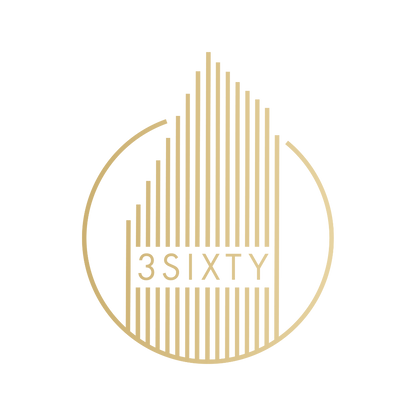 3SIXTY Rooftop Bar - Sunday 7th December 2025 - 2pm - 4pm