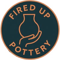 Firedup Pottery, Wrekenton - Christmas Wreath Workshop - Saturday 6th December 2025 3pm - 5pm
